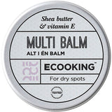 Multi Balm