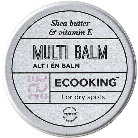 Multi Balm