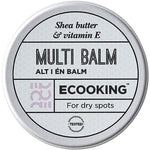 Multi Balm