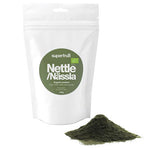 Nettle Powder Neslepulver Øko
