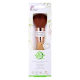 So Eco Powder Brush fra So Eco