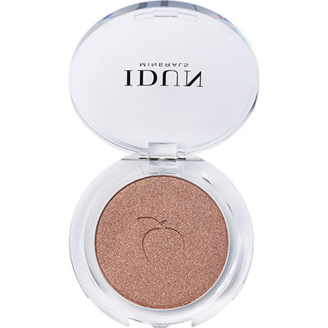 IDUN minerals Mineral Single Eyeshadow | Aster 118 fra IDUN minerals