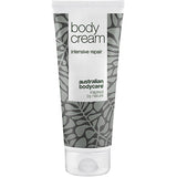 Australian Bodycare Body Cream Intensive Repair | 100 ml fra Australian Bodycare