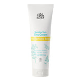 No Parfume Baby Sink Salve fra Urtekram