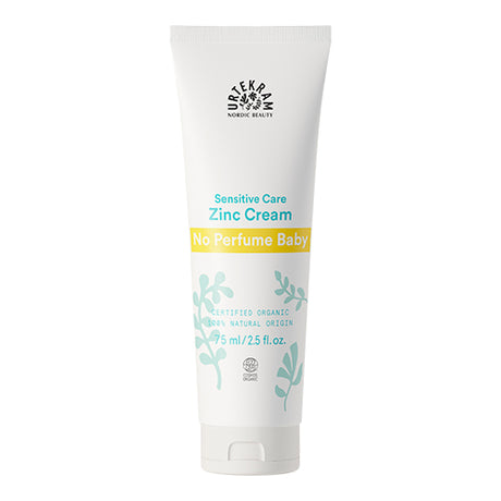 No Parfume Baby Sink Salve
