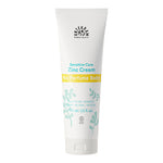 No Parfume Baby Sink Salve