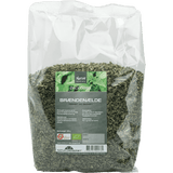 Natur-Drogeriet Brennesle Økologisk | 150 g fra Natur-Drogeriet