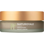 NatuRoyale Smoothing Night Cream