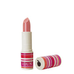 IDUN Minerals Leppestift Elise | 3 g