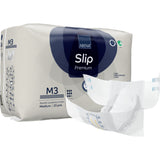 Slip M3, Teipbeskyttelse Premium