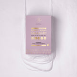 Plent Beauty Blend Collagen 30 x 5 g | Elderberry fra Plent