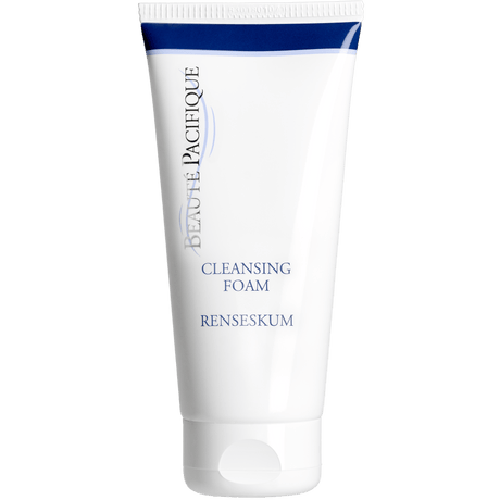 Beauté Pacifique Renseskum Til Alle Hudtyper | 150 ml
