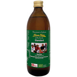 Standard Omega 3-6-9 Ø