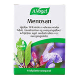 A.Vogel Menosan | 90 tabletter fra A.Vogel