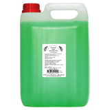 Rømer Naturlig Flytende såpe Med Aloe Vera | 5 liter fra Rømer