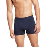 Boody Men´s Everyday Boxers Navy | Str. S