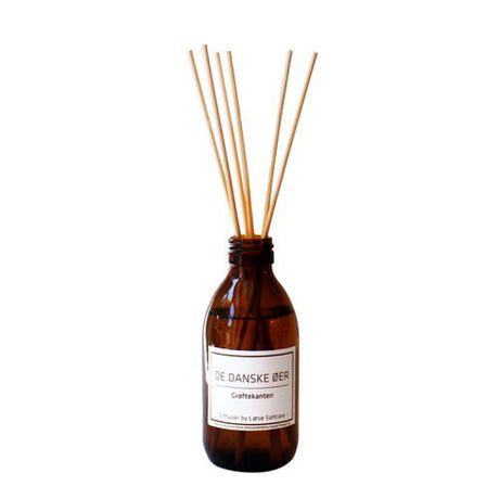 Saltcare Diffuser Grøftekanten