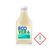 Flytende Vaskemiddel Universal fra Ecover