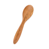 Smaks Skje 19 Cm Kirsebærtre fra Biogan