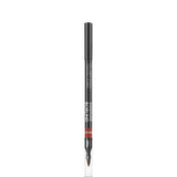 Annemarie Börlind Lip Liner | Pencil Mocha fra Annemarie Börlind