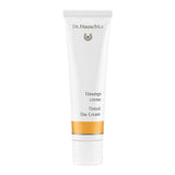 Tinted Day Cream fra Dr. Hauschka