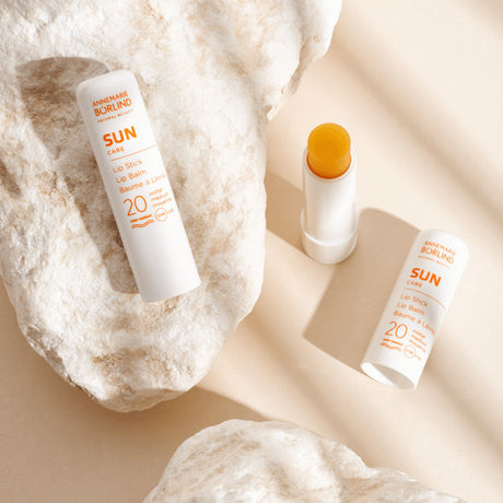 SUN Lip Stik SPF 20
