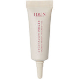 IDUN minerals Eyeshadow (8.5 ml) | Primer fra IDUN minerals