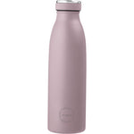 AYA&IDA Termos Drikkeflaske Rustfritt Stål 500 ml | Lavendel