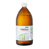A.Vogel Valleforce Original | 1000 ML fra A.Vogel