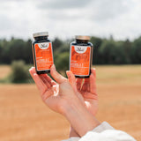Nani Acerola C-vitamin | 90 Kapsler fra Nani