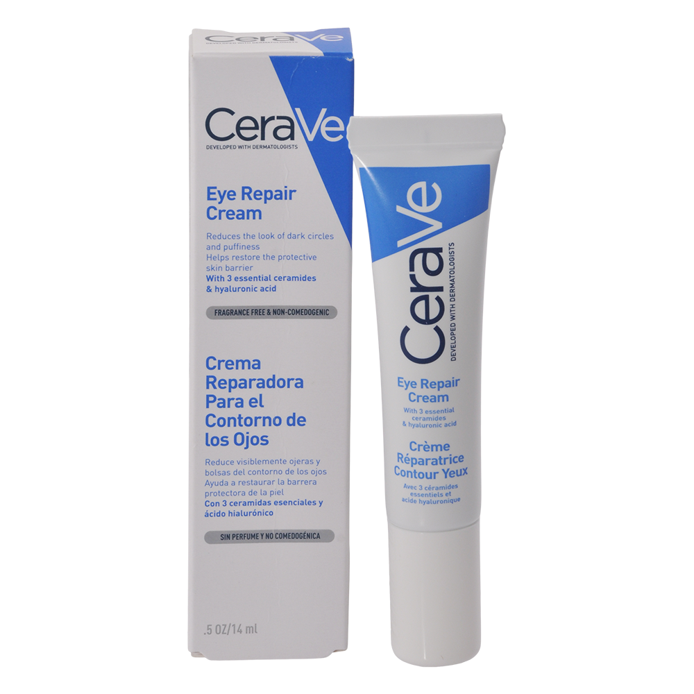Eye Cream