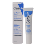 Eye Cream