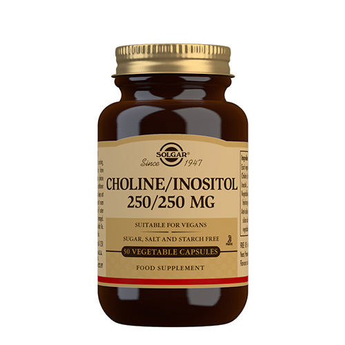 Kolin/Inositol