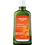 Arnica Massasge Oil