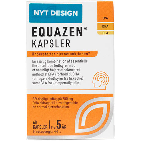 Kapsler