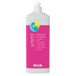 Universalrengjøring