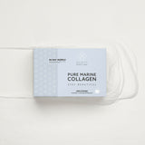 Plent Pure Marine Collagen 30 x 5 g | Unflavoured