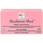 Skin Care Hyaluron Shot