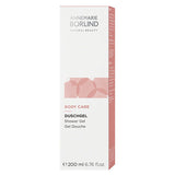Body Care Dusjsåpe