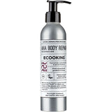 Ecooking AHA Body Repair | 200 ML fra Ecooking