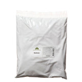 Urtegaarden Glukose | 500 gr fra Urtegaarden