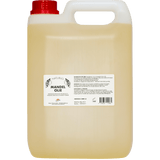 Rømer Naturlig Mandelolje Massasjeolje | 5 liter fra Rømer