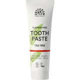 Urtekram Tea Tree Tannkrem | 75 ml