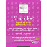 New Nordic Meno Joy | 60 Tabl. fra New Nordic