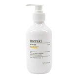 Pure After Sun Sorbet