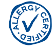 Certification icon