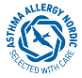 Certification icon