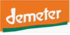 Certification icon