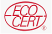 Certification icon