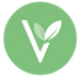 Certification icon